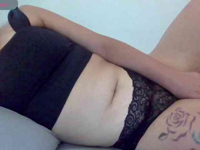 baby-is-bored webcam