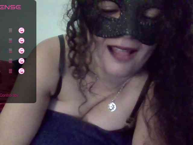 baby-is-bored webcam