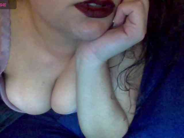 baby-is-bored webcam