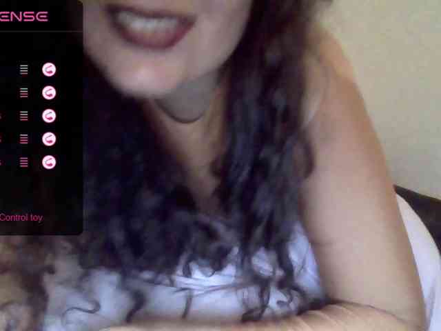 baby-is-bored
