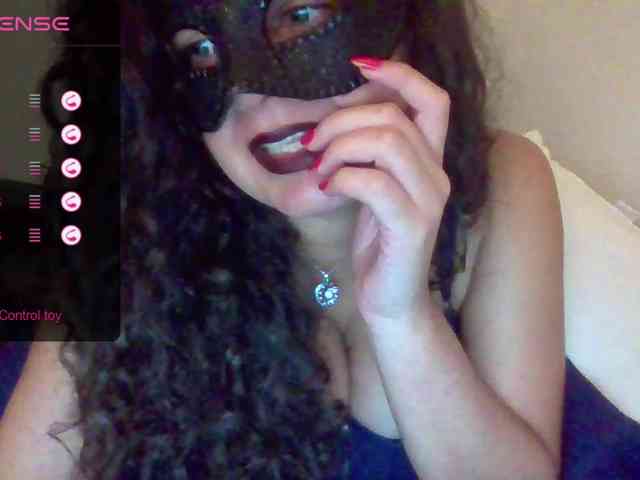 baby-is-bored webcam