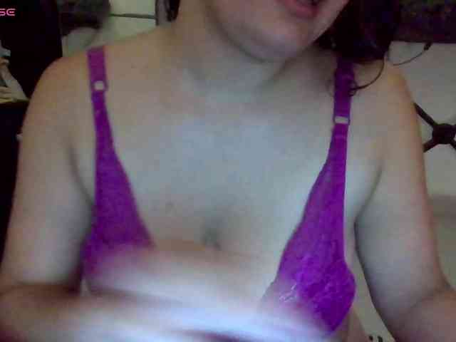 baby-is-bored webcam