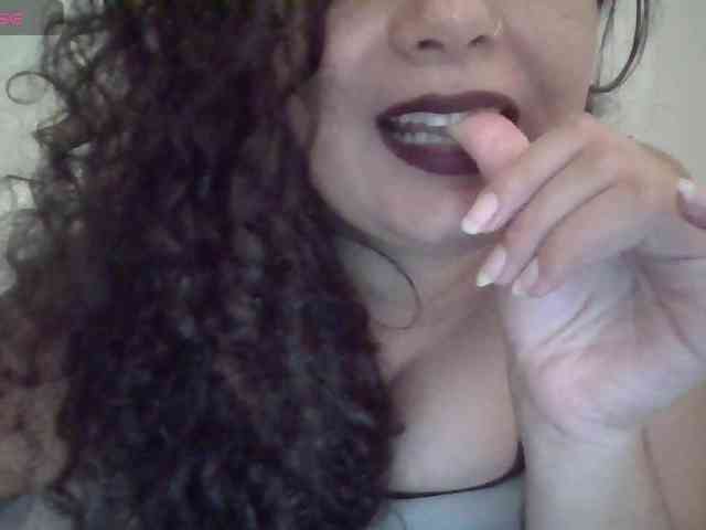 baby-is-bored webcam