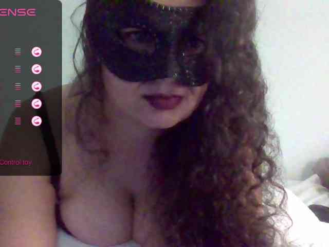 baby-is-bored webcam