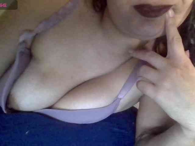 baby-is-bored webcam