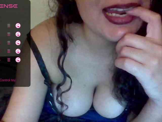 baby-is-bored webcam