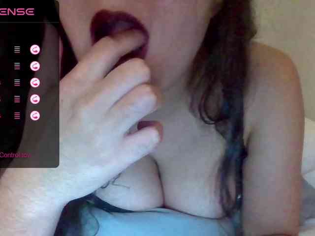 baby-is-bored webcam