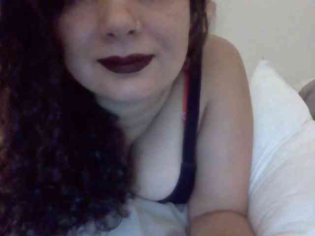 baby-is-bored webcam