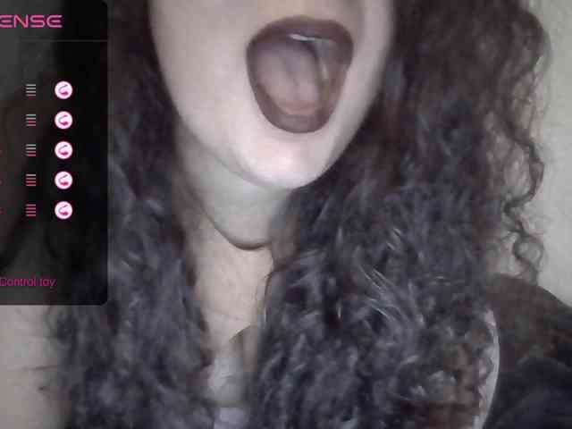 baby-is-bored