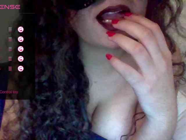 baby-is-bored webcam