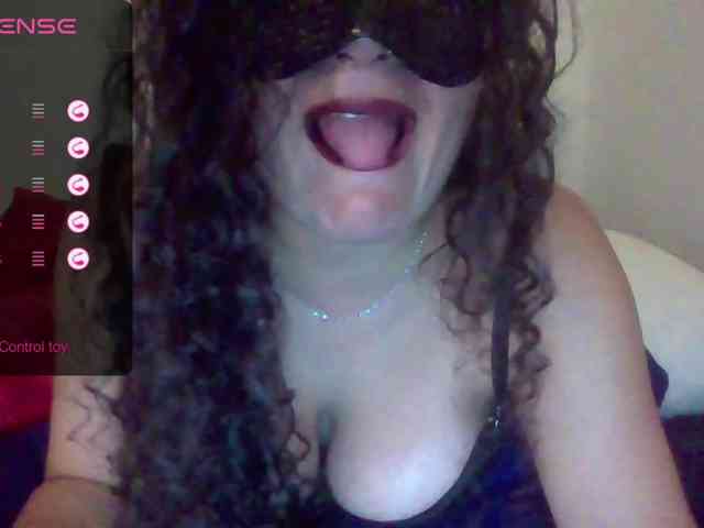 baby-is-bored webcam