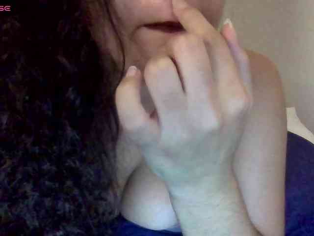 baby-is-bored webcam