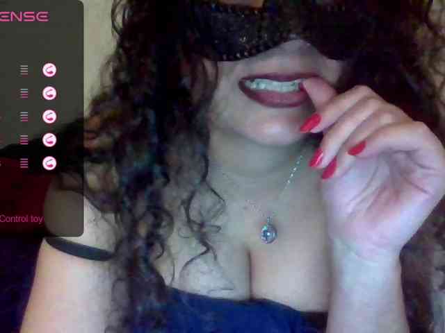 baby-is-bored webcam