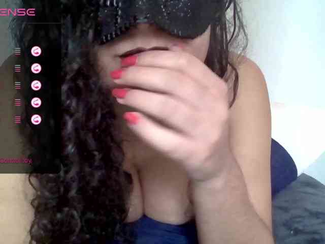 baby-is-bored webcam