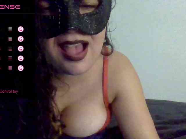 baby-is-bored webcam