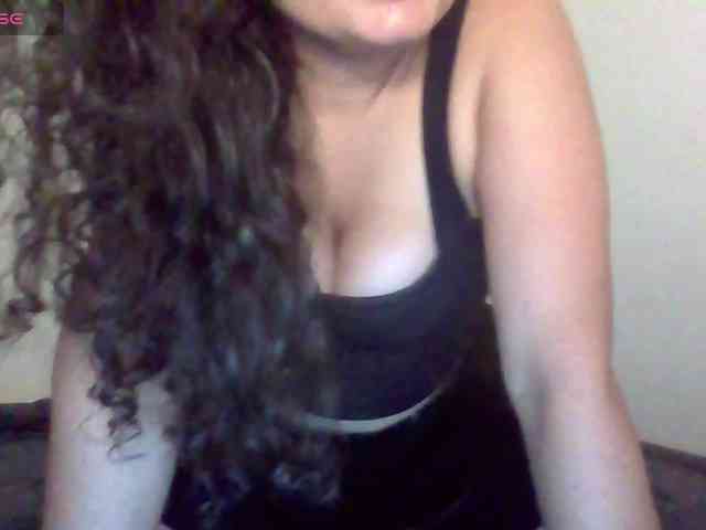 baby-is-bored webcam