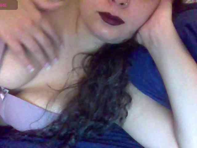 baby-is-bored webcam