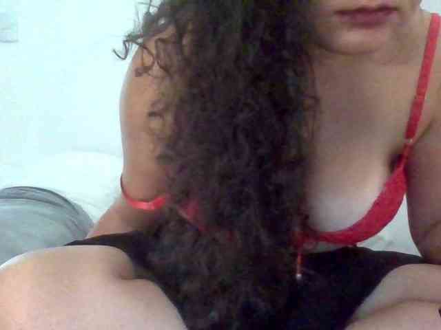 baby-is-bored webcam