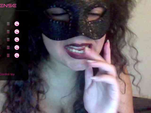 baby-is-bored webcam