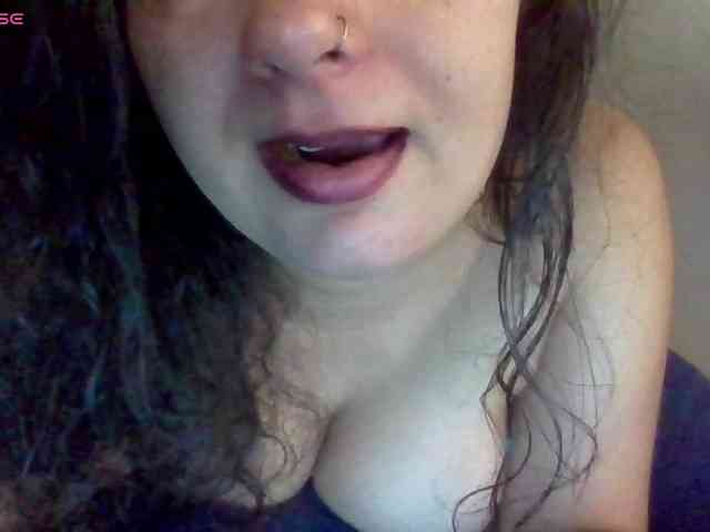 baby-is-bored webcam