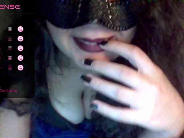 baby-is-bored webcam
