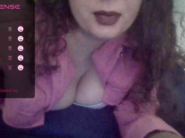 baby-is-bored webcam