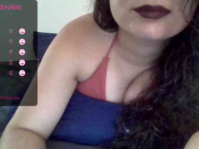 baby-is-bored webcam