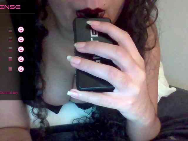 baby-is-bored