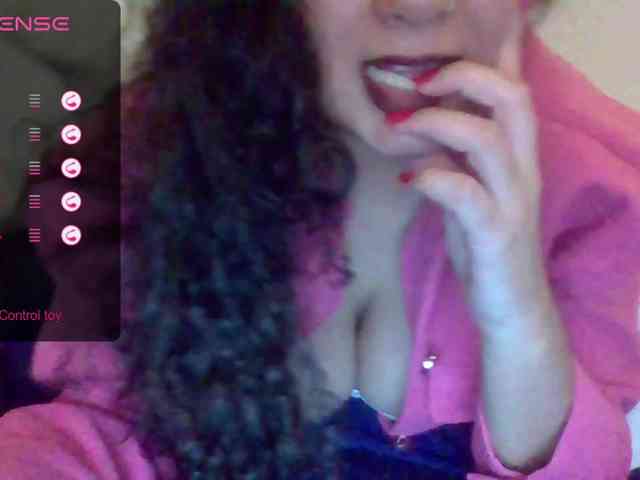 baby-is-bored webcam
