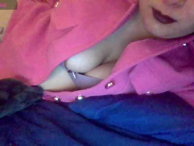 baby-is-bored webcam