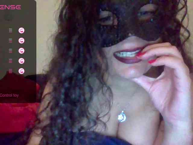 baby-is-bored webcam