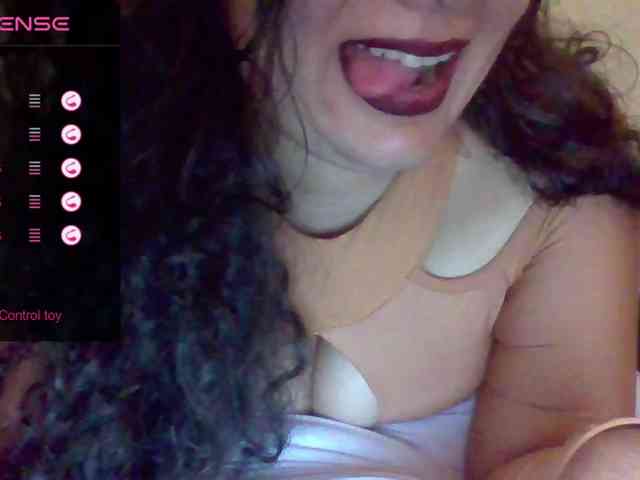 baby-is-bored
