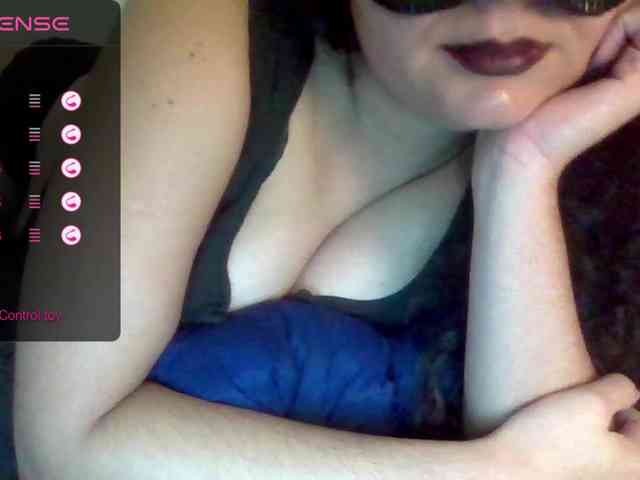baby-is-bored webcam