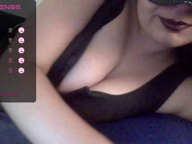 baby-is-bored webcam