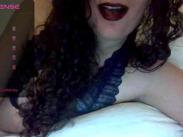 baby-is-bored webcam