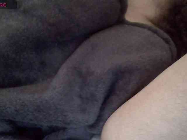 baby-is-bored webcam