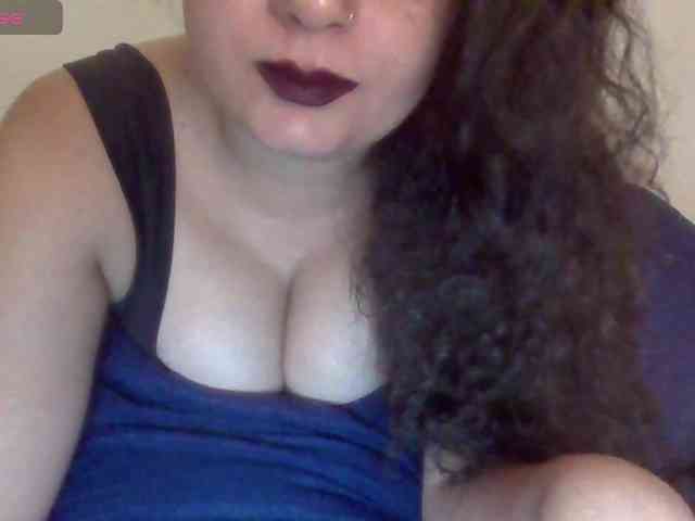 baby-is-bored webcam