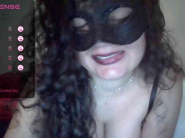 baby-is-bored webcam