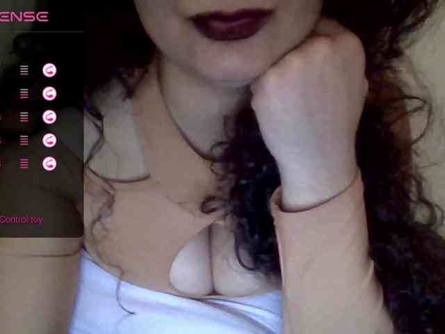 baby-is-bored
