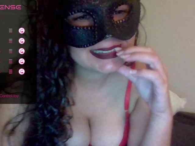 baby-is-bored webcam