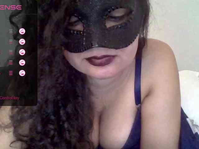 baby-is-bored webcam