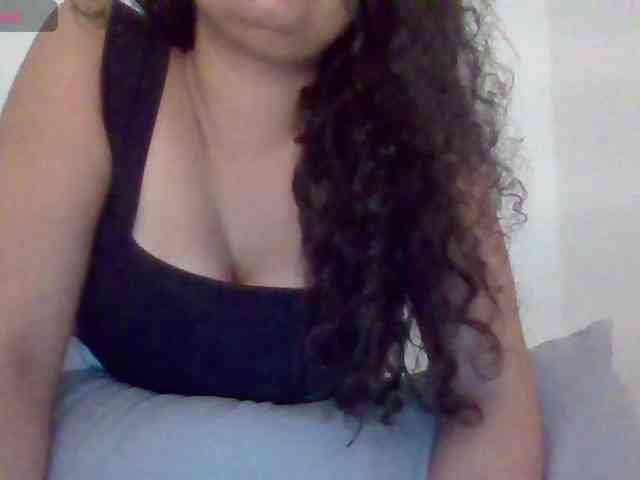 baby-is-bored webcam