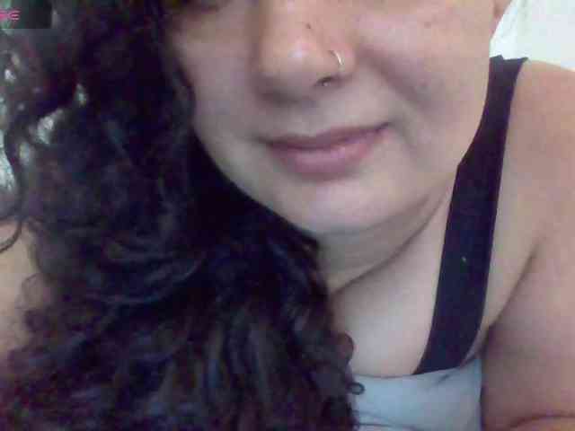 baby-is-bored webcam