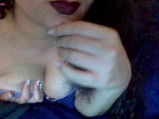 baby-is-bored Live Webcam on BongaCams