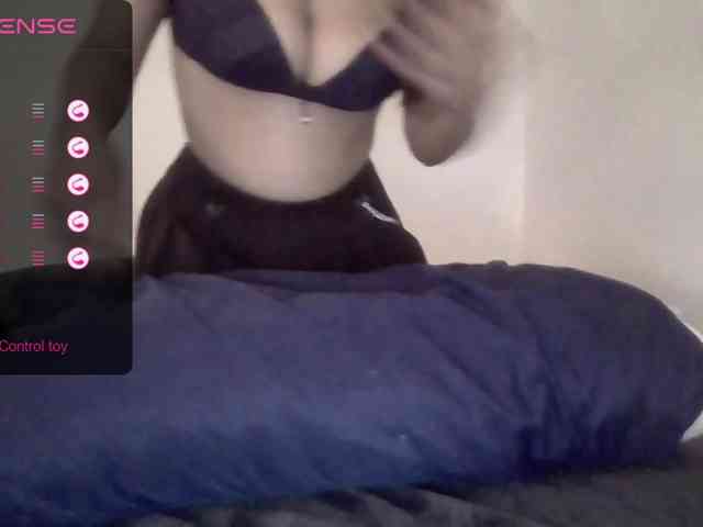 baby-is-bored webcam