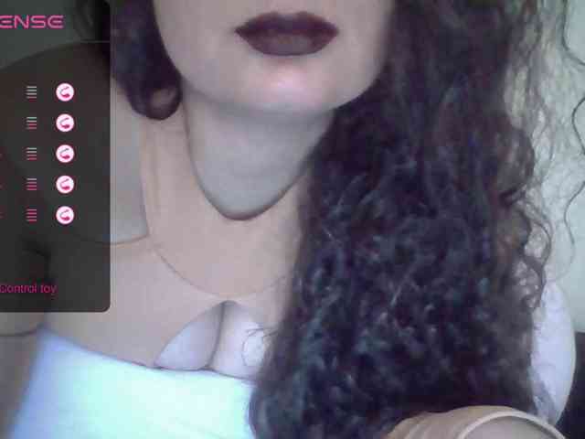 baby-is-bored