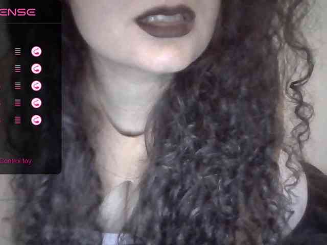 baby-is-bored