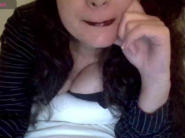 baby-is-bored webcam