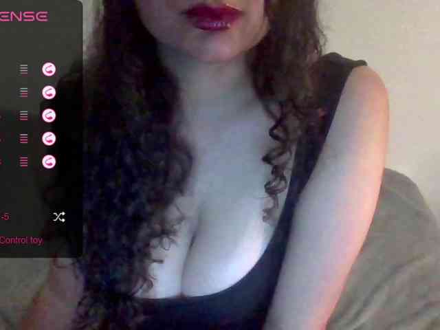 baby-is-bored