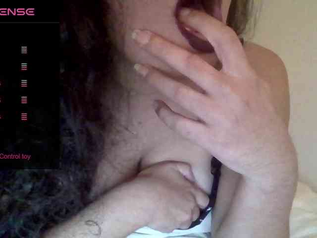 baby-is-bored webcam